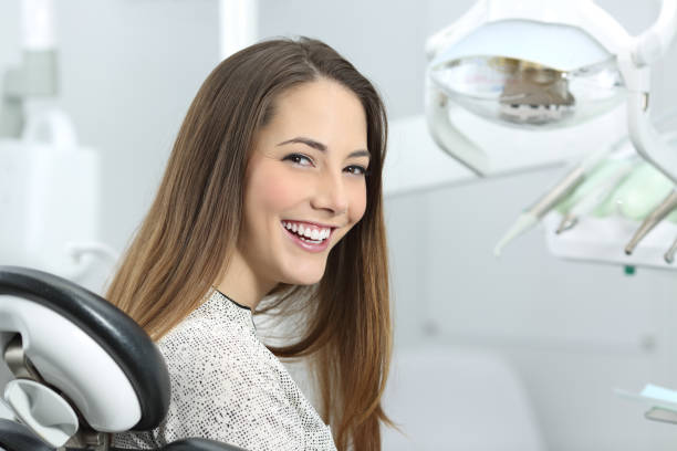 Best Laser Dentistry  in Terrytown, LA