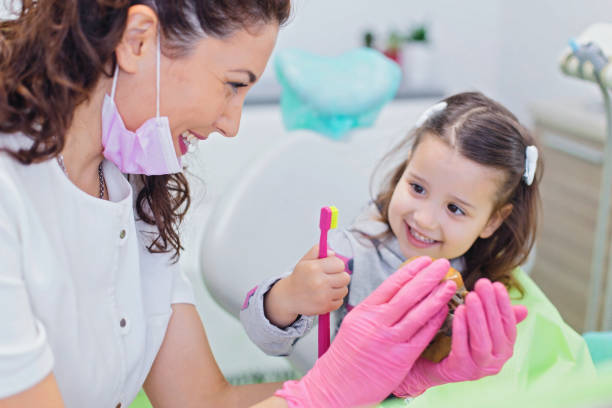 Reliable Terrytown, LA Dental Services Solutions